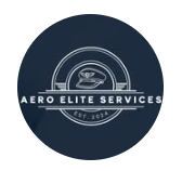 Company image